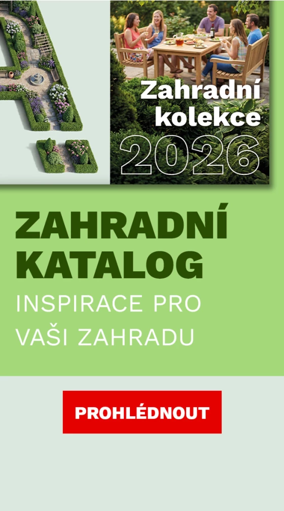 Zahradní katalog 5-2026