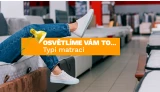 Jak vybrat matraci na bolavá záda? miniatura