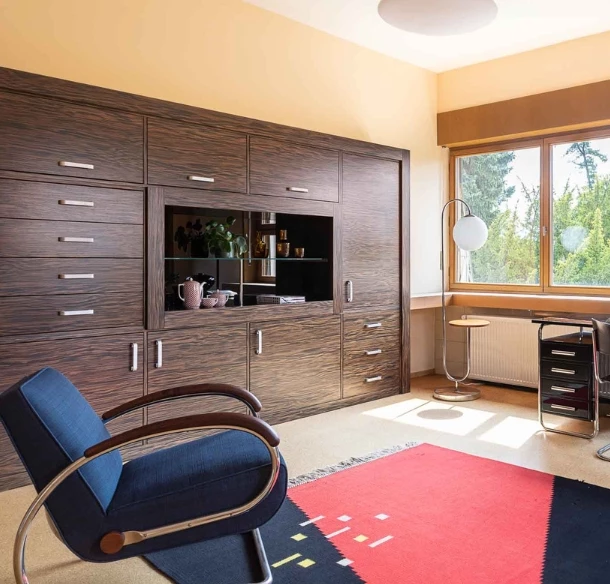 ASKO BEDEKR