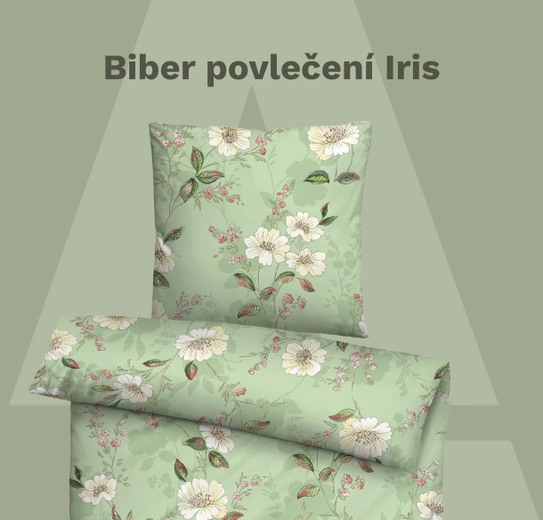 Do peřin