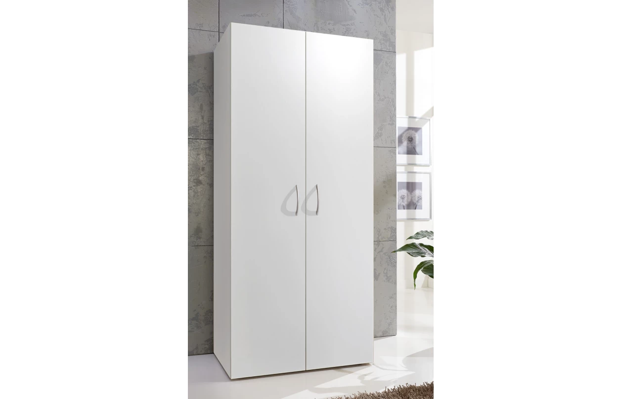 Skříňový nástavec Multiraum, 70 cm, dub sonoma 23