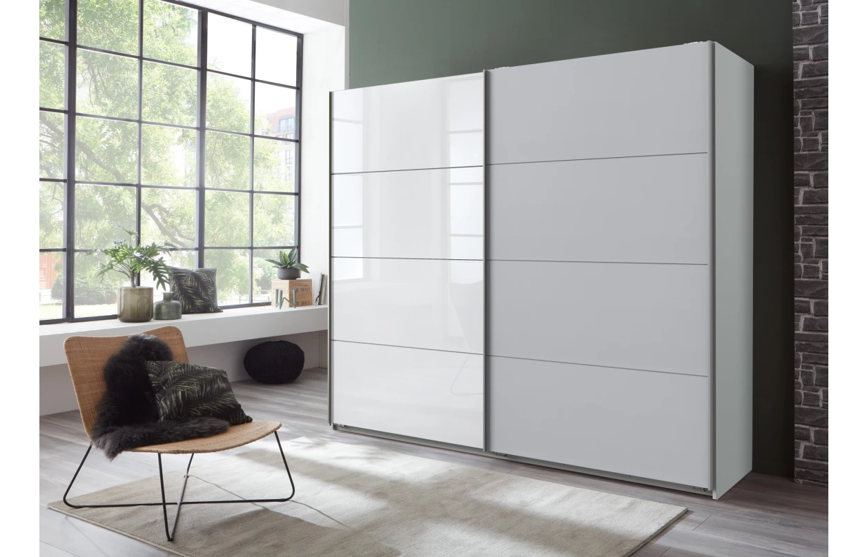 Postel Easy Plus 120x200 cm, prkenný dub 9