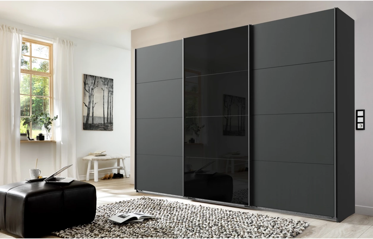Postel Easy Plus 120x200 cm, prkenný dub 14