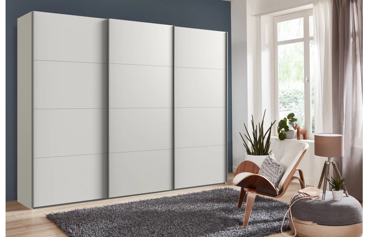 Postel Easy Plus 120x200 cm, prkenný dub 16