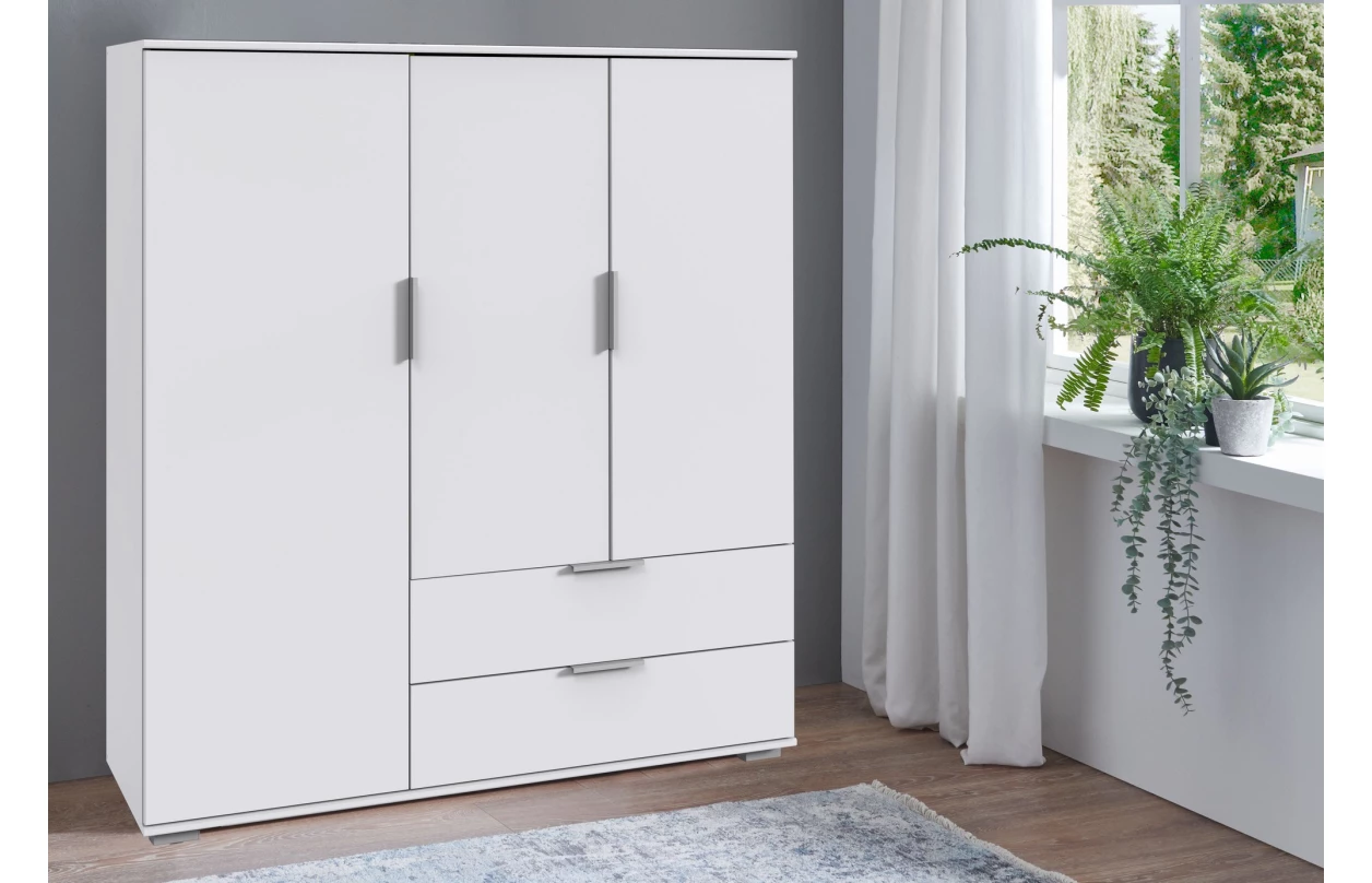 Postel Easy Plus 120x200 cm, prkenný dub 23