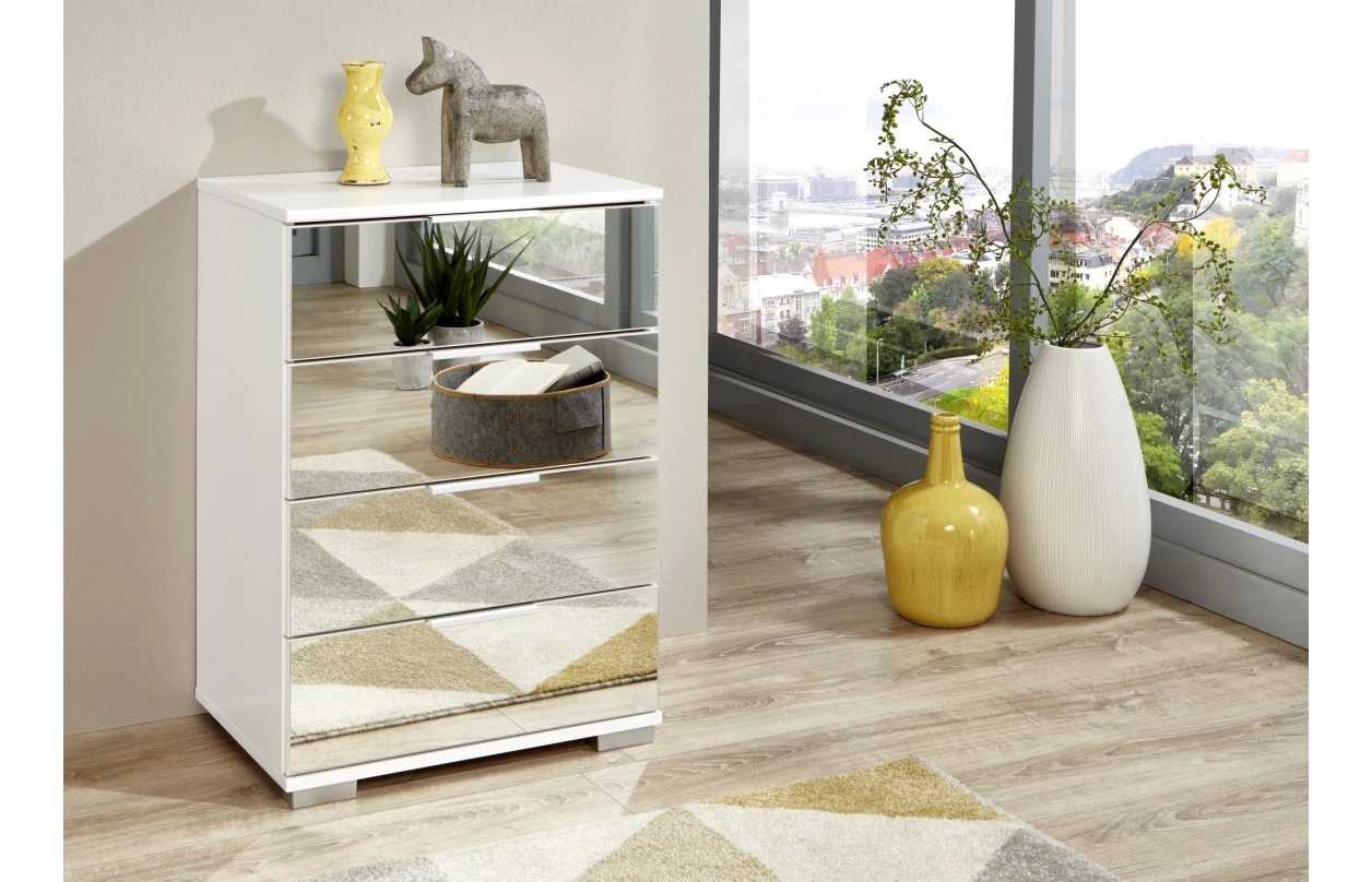 Postel Easy Plus 120x200 cm, prkenný dub 27