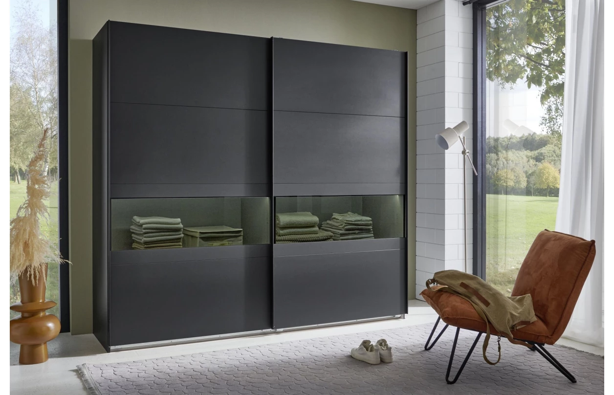 Postel Easy Plus 120x200 cm, prkenný dub 30