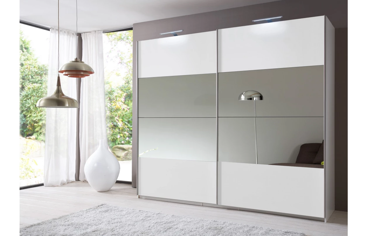 Postel Easy Plus 120x200 cm, prkenný dub 39