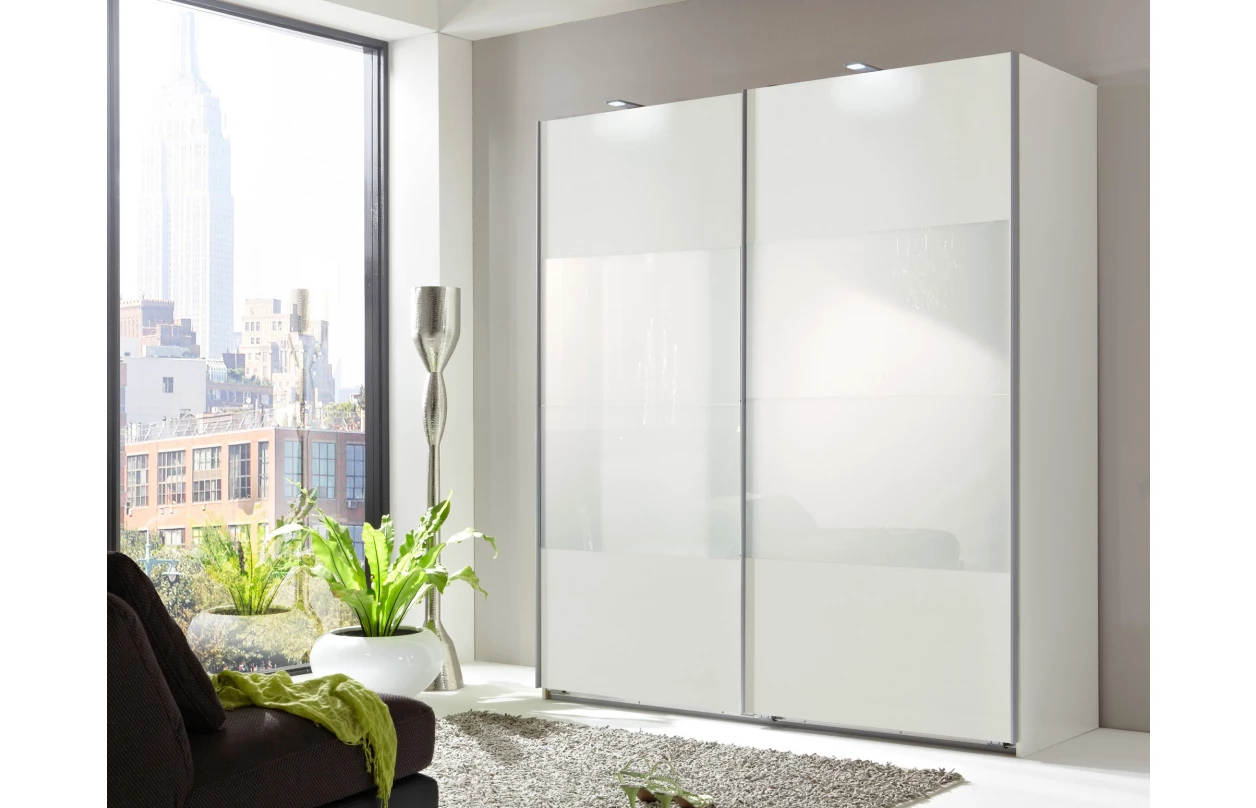 Postel Easy Plus 120x200 cm, prkenný dub 41