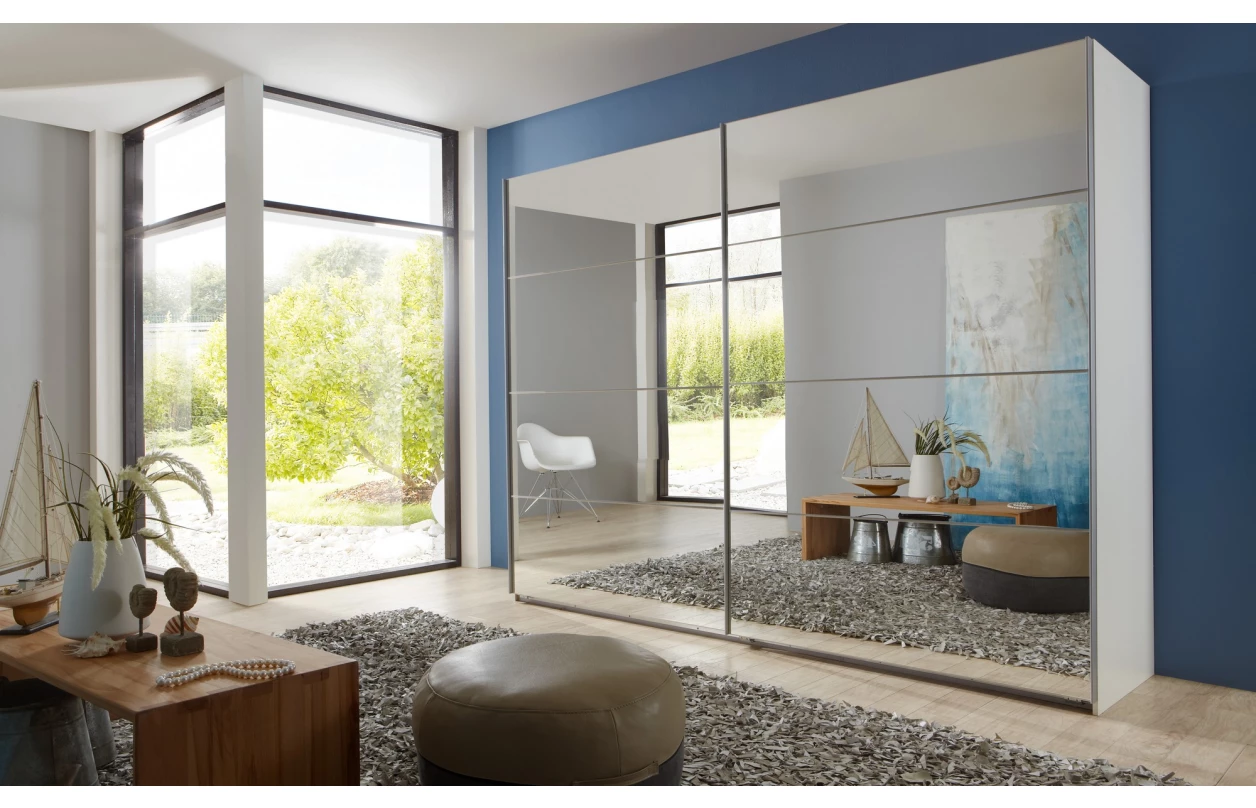 Postel Easy Plus 160x200 cm, dub sonoma 10