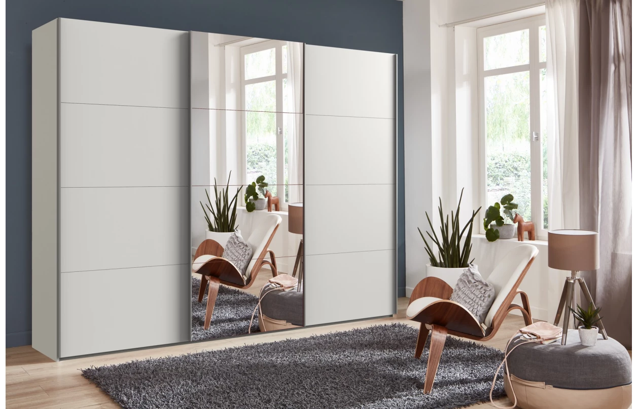 Postel Easy Plus 160x200 cm, dub sonoma 11