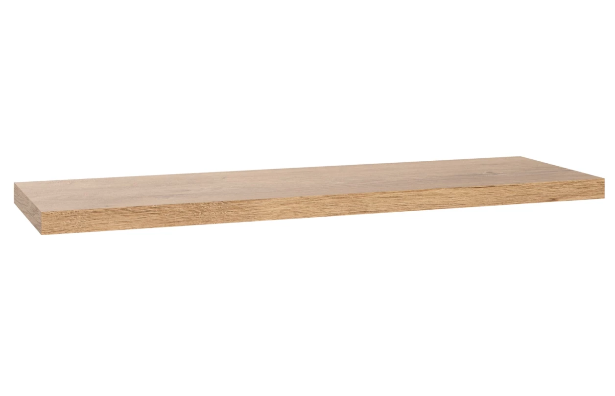 Úložné zásuvky pod postel (set 2 ks) Liverpool, dub 21