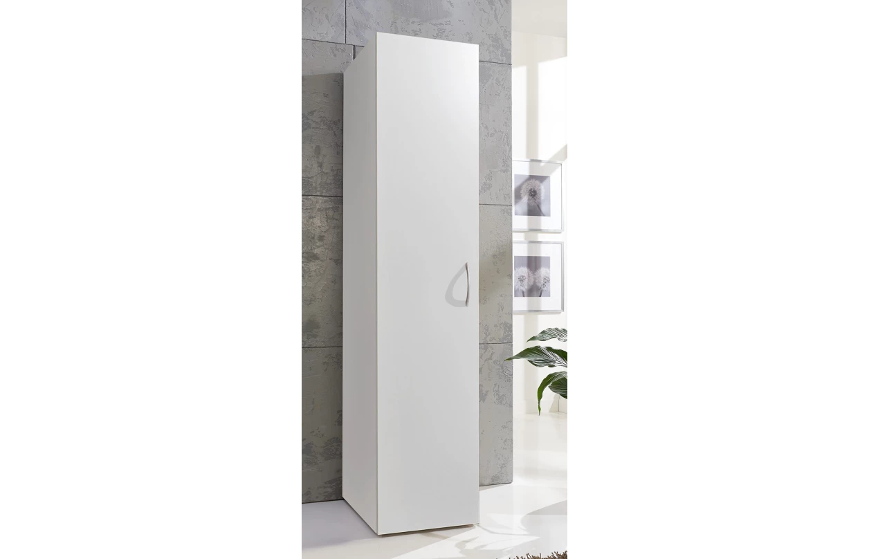 Skříň Multiraum, 70 cm, dub Sonoma 21