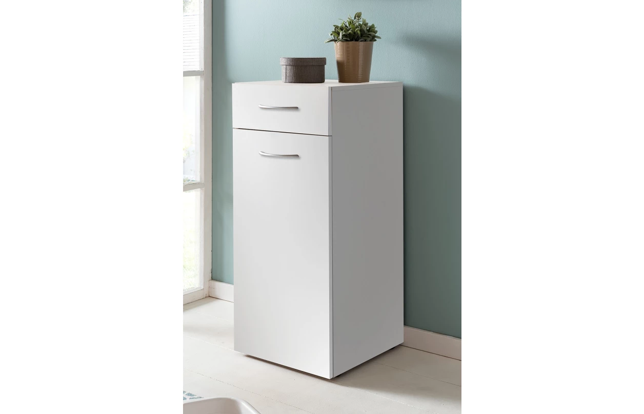 Skříň Multiraum, 70 cm, dub Sonoma 26