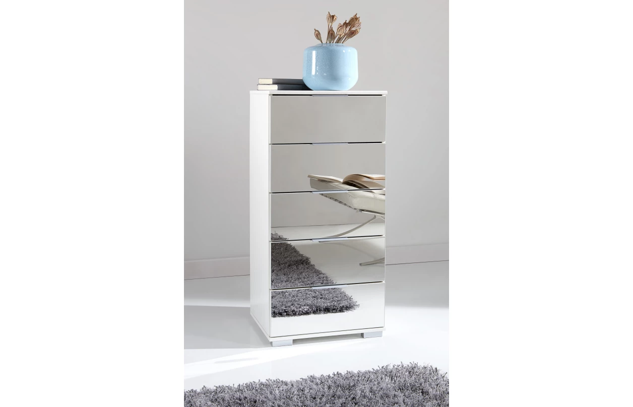 Postel Easy Plus 140x200 cm, grafit 25