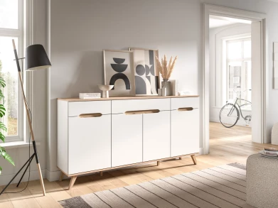 Scandi