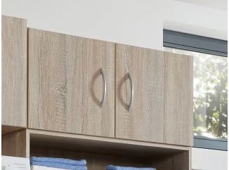 Skříňový nástavec Multiraum, 70 cm, dub sonoma