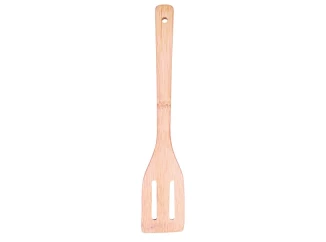 Kuchyňská obracečka Bambus 30 cm
