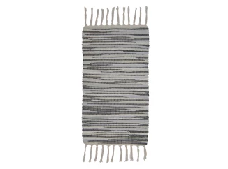 Kobereček Multi 60x120 cm, šedý