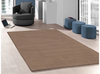 Koberec Montana 80x150 cm, taupe