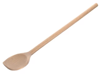 Kuchyňská vařečka Brillante 30 cm, kulatá s rohem