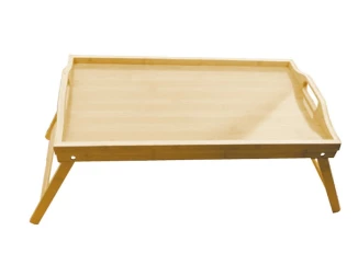 Servírovací podnos Bamboo