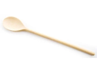 Kuchyňská vařečka Brillante 30 cm, oválná