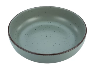 Talíř/miska Modern Fashion Stone, 18 cm