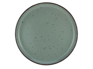Dezertní talíř Modern Fashion Stone, 20 cm