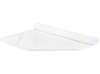 Podložka na matraci (topper) Medixo Antithermic, 90x200 cm