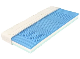 Matrace Stefanie 90x200 cm