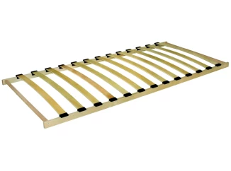 Dětský lamelový rošt Kara 90x200