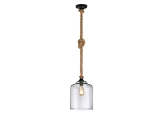 Stropní lampa Judith 302900102