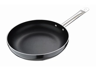 Pánev Professional Chef, 28 cm
