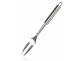 Servírovací vidlička Azora, 31,5 cm