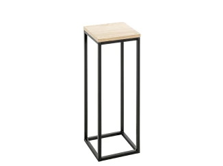 Univerzální stojan/stolek Watford, výška 54 cm