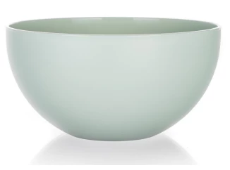 Miska Culinaria 15 cm, 950 ml, zelená