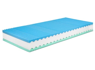 Matrace Relaxy Star 90x200