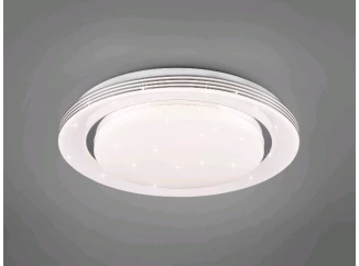 Stropní LED osvětlení Atria R67041000