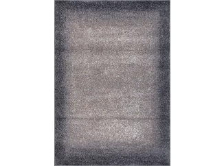Koberec Kolibri 80x150 cm, stříbrno-béžový