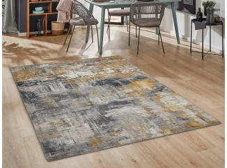Koberec Prima 160x230 cm, vintage
