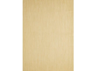 Venkovní/vnitřní koberec Maestro 160x220 cm, béžový