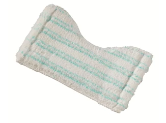 Návlek na stěrku Leifheit Flexipad Evo, 20x12 cm