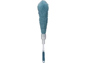 Prachovka 61 cm