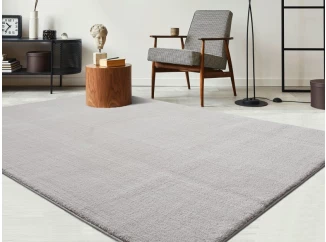 Koberec Loft 120x160 cm, taupe