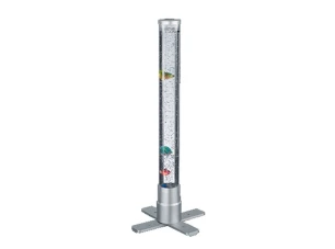 Vodní lampa Motion 50711187