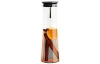Karafa 1,1 l Spout