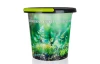 Kbelík Eco 5 l, mix dekorů