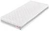 Matrace Airspring Bluegel 80x200 cm