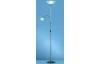 Stojací lampa Bill